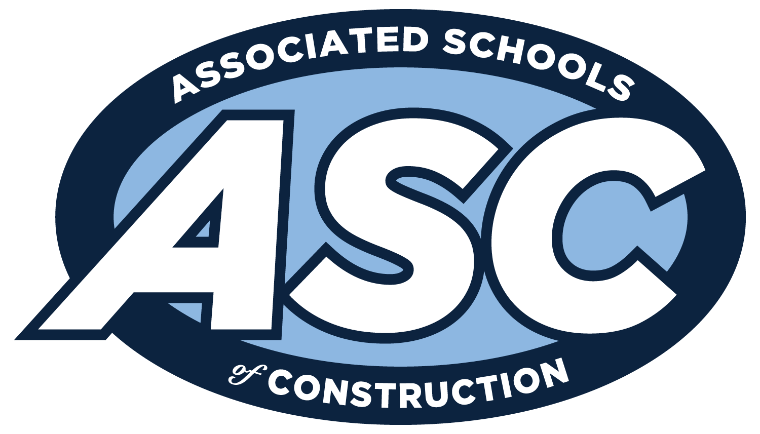 ASC Region 6 & 7 Logo